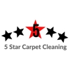 5 Star Carpet Cleaning gallery