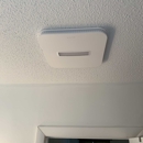 Electric All Pro Service Electricians - Electricians