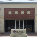 Austin Brain and Spine-La Grange - Medical Centers