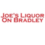 Joe's Liquor On Bradley