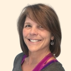 Jennifer Huggins, Counselor