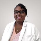 Naja Thomas, MD