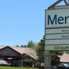 Mercy Clinic Family Medicine - Lowell gallery