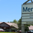 Mercy Clinic Pediatrics - Lowell - Physicians & Surgeons, Pediatrics
