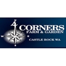 4 Corners Farm & Garden - Heating Stoves