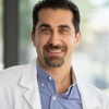 Mazen K. Munir, MD gallery