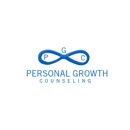 Personal Growth Counseling - Counselors-Licensed Professional