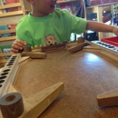 The Ark - Gift Baskets