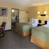 Travelodge by Wyndham San Ysidro gallery