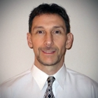 Dr. Vincent Veneziano, Chiropractor