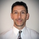 Dr. Vincent Veneziano, Chiropractor