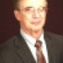 Dr. Fred Michael Reid, MD - Physicians & Surgeons