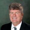 Douglas Andrews - RBC Wealth Management Financial Advisor gallery