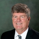 Douglas Andrews - RBC Wealth Management Financial Advisor