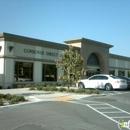 Consumer Direct Lending - Real Estate Loans