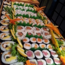 Sushi Nami Japanese Restaurant - Sushi Bars