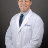 Jordan Garelick, MD: SightMD NY — Bethpage, New York gallery