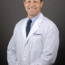 Jordan Garelick, MD: SightMD NY — Bethpage, New York - Contact Lenses