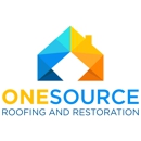 OneSource Roofing and Restoration - Roofing Contractors