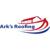 Ark's Roofing gallery