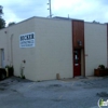 Becker Contracting Co Inc gallery