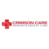 Crimson Care gallery