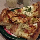 Yorkside Pizza - Pizza