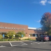 Noran Neurology – Blaine gallery