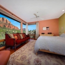 Liz Adams, Broker | Luxury Real Estate in Sedona | Oak Creek Realty