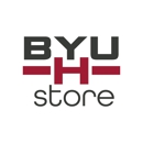 BYUH Store - Book Stores