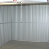 Sand-Sto Climate Control Self Storage gallery