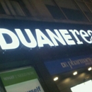 Duane Reade - Pharmacies