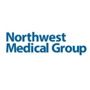 Northwest Medical Group-Cardiology - Medical Centers