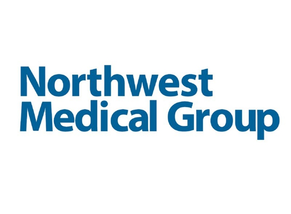 Northwest Medical Group-General Surgery - Michigan City, IN