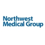 Northwest Medical Group-Cardiology