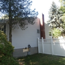 Pro Tech Siding Plus, Inc - Windows
