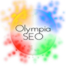 Olympia SEO - Marketing Consultants