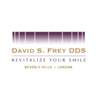 David S.Frey DDS