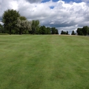 North Brook Country Club - Night Clubs