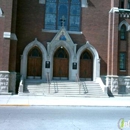 St Volodymyr Ukrainian Orthodox Cathedral - Eastern Orthodox Churches