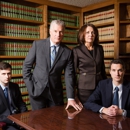 Uliase & Uliase - Personal Injury Law Attorneys