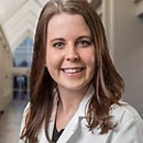 Whitney J. Hammond, PA-C - Physician Assistants