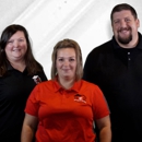 Best Choice Roofing - Roofing Contractors