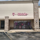 T-Mobile - Cellular Telephone Service