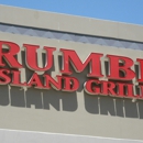 Rumbi Island Grill - Hawaiian Restaurants