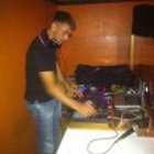 Bailemos Latin Dance - DJ & Entertainment