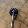 Covington Carpet Care gallery
