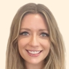 Jennifer Gerardi, Counselor gallery