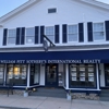 William Pitt Sotheby's International Realty - Essex Brokerage gallery