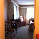 Kirkside Motor Lodge - Motels